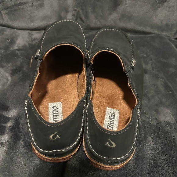 OluKia Moloa men’s size 10.5 - Picture 2 of 4